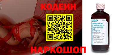 твердый Малоярославец