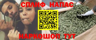 твердый Малоярославец