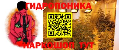 эйфоретик Мариинск