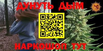 твердый Малоярославец