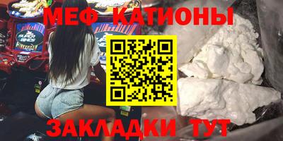 твердый Малоярославец